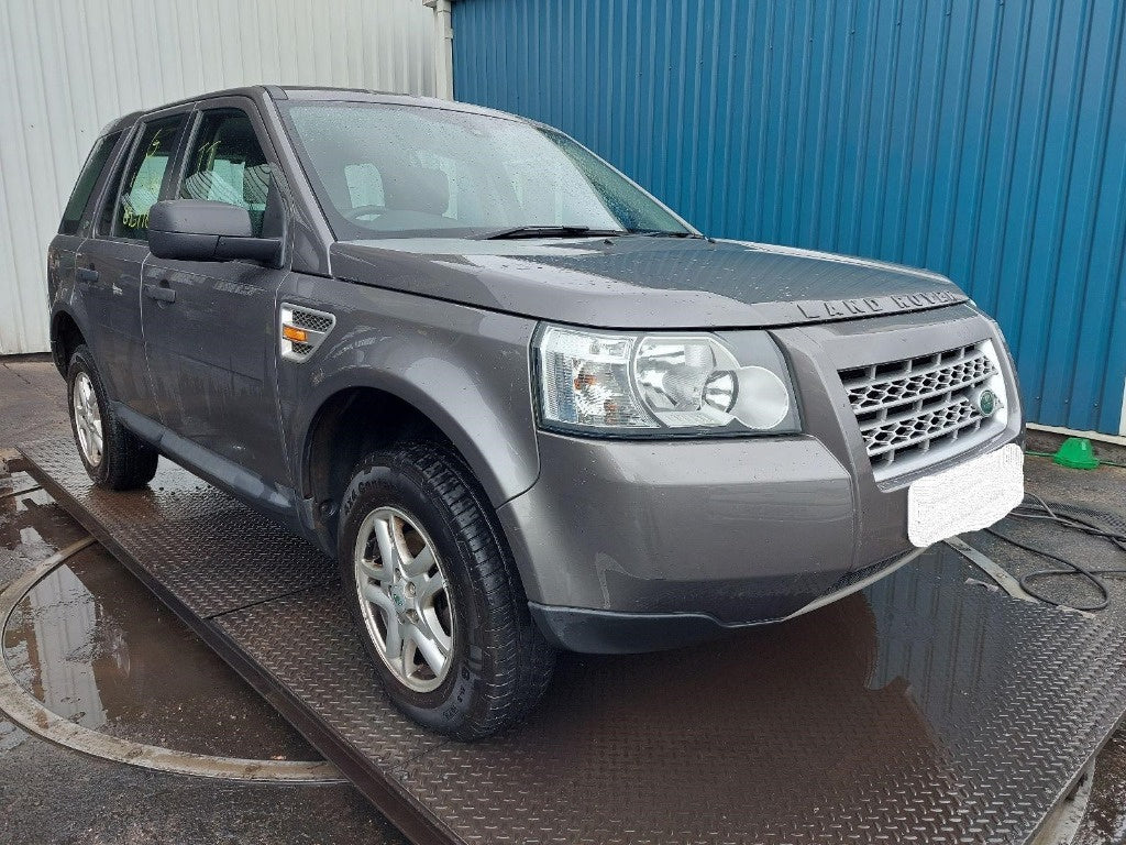 Dezmembrez Land Rover Freelander 2007 SUV 2.2 DOHC