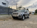 Dezmembrez Land rover Freelander 3 cod motor 224DT euro 5