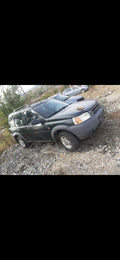 Dezmembrez land rover freelander an 2003 motor 2.0 diesel