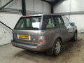 Dezmembrez Land-Rover Range Rover 2.0tdi