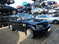 Dezmembrez Land Rover Range Rover Sport 2007 suv 2.7