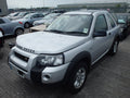 Dezmembrez Landrover Freelander, 1.8B