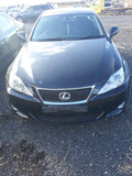 Dezmembrez lexus is 220d