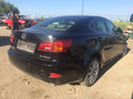Dezmembrez Lexus Is220 diesel din 2006, tip ZAD-FHV