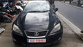 Dezmembrez Lexus IS220