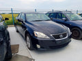 Dezmembrez Lexus IS220D