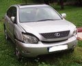 Dezmembrez Lexus RX350 din 2006, 3.5 b