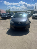 Dezmembrez Mazda 2 2008 Hatchback 1,5 benzină