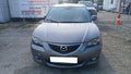 DEZMEMBREZ MAZDA 3-1.6 BENZINA DIN 2005-Z6