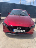 Dezmembrez Mazda 3 2021 HATCHBACK 2,0