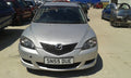 Dezmembrez Mazda 3 din 2006, 1.6 d