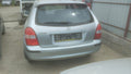 Dezmembrez mazda 323f