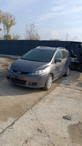 Dezmembrez Mazda 5 2007 monovolum 1998