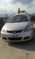 Dezmembrez Mazda 5 din 2006 , motor 1.8 16v tip L8