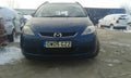 Dezmembrez MAZDA 5, monovolum, fabricatie 2005-2009 Motorizari 1,8 16v