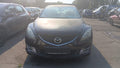 DEZMEMBREZ MAZDA 6 - 2.0 BENZINA DIN 2009 - 108 KW - LF
