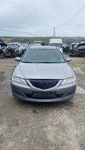 Dezmembrez Mazda 6 2003 Berlină 2.0 diesel