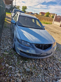 Dezmembrez Mazda 6 2007 Combi 2.0