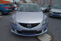 Dezmembrez Mazda 6 2010 Combi 2.0