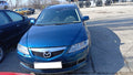 DEZMEMBREZ MAZDA 6 BREAK 2.0 DIESEL DIN 2006-RF7J
