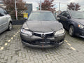 Dezmembrez Mazda 6 (GG) 2.0 DI 2006, RF7J