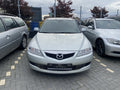 Dezmembrez Mazda 6 (GG) 2.0 DI 2007, RF7J