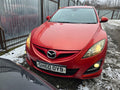 Dezmembram Opel Astra K 1.6 CDTi Cutie Manula 6+1 An 2017