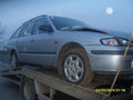 Dezmembrez Mazda 626 din 1995, 2.0 d