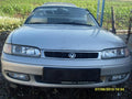 Dezmembrez Mazda 626 din 1996, 1.8 16v