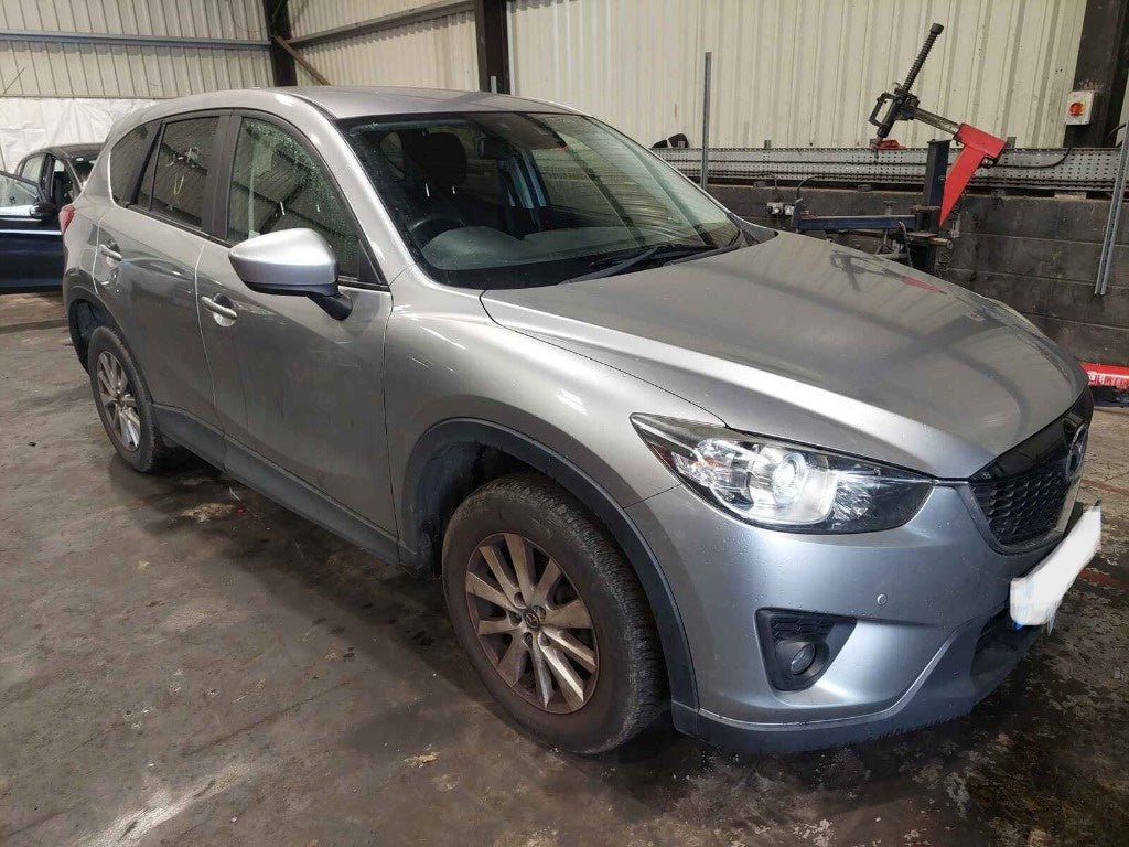 Dezmembrez Mazda CX-5 2013 SUV 2.2