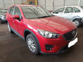 Dezmembrez Mazda CX-5 2015 SUV 2.2