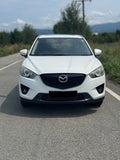 Dezmembrez Mazda CX5 din 2015 2.2 Skyactive Diesel ALB