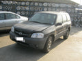 Dezmembrez Mazda Tribute din 2003, 2.0b