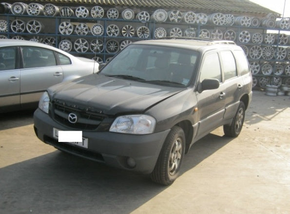 Dezmembrez Mazda Tribute din 2003, 2.0b