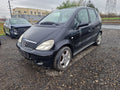 Dezmembrez Mercedes A-Class W168 2001 Hb 1.7 CDI