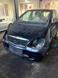 Dezmembrez Mercedes A-Class W168 2006 Hatchback 1.7