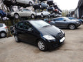 Dezmembrez Mercedes A-Class W169 2010 HATCHBACK 1.8 CDI