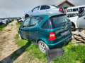 Dezmembrez Mercedes A w168 A140 din 2001 2002 2003