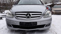 Dezmembrez Mercedes B class 2.0 Diesel w245 2008