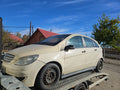 Dezmembrez Mercedes B Class B180 CDI W245 cutie automata motor OM 940.640 din 2006 2007 2008 euro 4