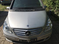 Dezmembrez Mercedes B class w245 2.0 cdi 2007