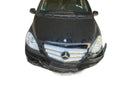 Dezmembrez Mercedes B-Class W245 2011 hatchback 2.0