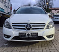 Dezmembrez Mercedes b class w246