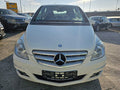 Dezmembrez Mercedes B-klass w245 170NGT,116cp /85 kw,cod motor M266960 transmisie automata,an 2008