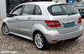 Dezmembrez Mercedes Bclass 2.0D, an 2011
