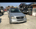 Dezmembrez Mercedes Benz ML270