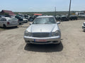 Dezmembrez Mercedes C-Class W203 2002 Berlină 2,2 cdi