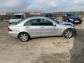 Dezmembrez Mercedes C-Class W203 2002 limuzina 2,2 cdi