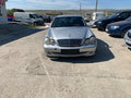 Dezmembrez Mercedes C-Class W203 2003 limuzina 2,2 cdi