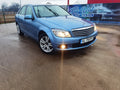 Dezmembrez Mercedes C-Class W204 2.2 cdi om651911
